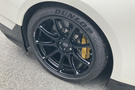 2024 Nissan GT-R R35 GT-R Track edition engineered by NISMO T-Spec, MY24, NCCB, RECARO Seats, BOSE Audio