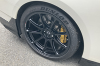 2024 Nissan GT-R R35 GT-R Track edition engineered by NISMO T-Spec, MY24, NCCB, RECARO Seats, BOSE Audio