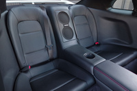 2024 Nissan GT-R R35 GT-R Track edition engineered by NISMO T-Spec, ONE OWNER, MY24, NCCB, RECARO Seats