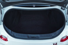 2024 Nissan GT-R R35 GT-R Track edition engineered by NISMO T-Spec, ONE OWNER, MY24, NCCB, RECARO Seats