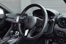 2024 Nissan GT-R R35 GT-R Track edition engineered by NISMO T-Spec, ONE OWNER, MY24, NCCB, RECARO Seats
