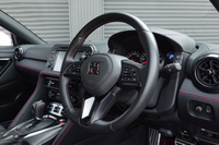 2024 Nissan GT-R R35 GT-R Track edition engineered by NISMO T-Spec, ONE OWNER, MY24, NCCB, RECARO Seats