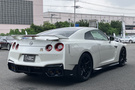 2024 Nissan GT-R R35 GT-R Track edition engineered by NISMO T-Spec, MY24, NCCB, RECARO Seats, BOSE Audio