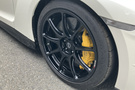 2024 Nissan GT-R R35 GT-R Track edition engineered by NISMO T-Spec, MY24, NCCB, RECARO Seats, BOSE Audio