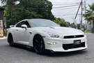 2024 Nissan GT-R R35 GT-R Track edition engineered by NISMO T-Spec, MY24, NCCB, RECARO Seats, BOSE Audio
