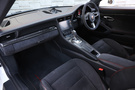 2017 Porsche 911 null