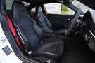 2017 Porsche 911 null