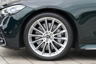 2022 Mercedes-Benz S CLASS null