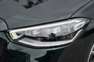 2022 Mercedes-Benz S CLASS null