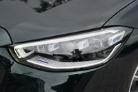 2022 Mercedes-Benz S CLASS null