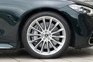 2022 Mercedes-Benz S CLASS null