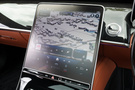 2022 Mercedes-Benz S CLASS null
