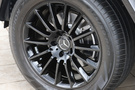 2020 Mercedes-Benz G CLASS null