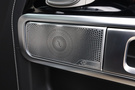 2020 Mercedes-Benz G CLASS null