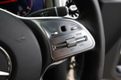 2020 Mercedes-Benz G CLASS null