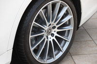 2022 Mercedes-Benz S CLASS 