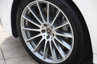 2022 Mercedes-Benz S CLASS 
