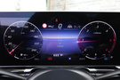 2022 Mercedes-Benz S CLASS 