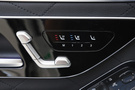 2022 Mercedes-Benz S CLASS 