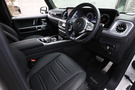 2023 Mercedes-Benz G CLASS 
