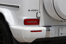 2023 Mercedes-Benz G CLASS 