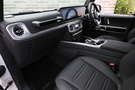 2023 Mercedes-Benz G CLASS 
