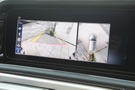 2023 Mercedes-Benz G CLASS 
