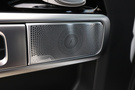 2023 Mercedes-Benz G CLASS 