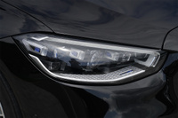 2023 Mercedes-Benz S CLASS 