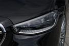 2023 Mercedes-Benz S CLASS 