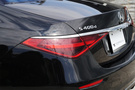 2023 Mercedes-Benz S CLASS 