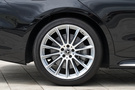 2023 Mercedes-Benz S CLASS 