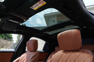 2023 Mercedes-Benz S CLASS 