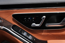 2023 Mercedes-Benz S CLASS 
