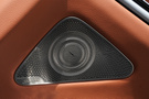 2023 Mercedes-Benz S CLASS 