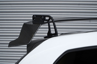 2023 Toyota GRyaris GRMN Yaris Circuit Package, Limited To 500 Units, Fujitsubo A-RM Full Titanium Exhaust System