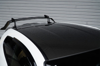 2023 Toyota GRyaris GRMN Yaris Circuit Package, Limited To 500 Units, Fujitsubo A-RM Full Titanium Exhaust System
