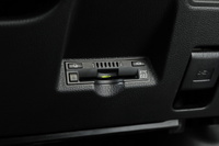2023 Toyota GRyaris GRMN Yaris Circuit Package, Limited To 500 Units, Fujitsubo A-RM Full Titanium Exhaust System
