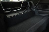 2023 Toyota GRyaris GRMN Yaris Circuit Package, Limited To 500 Units, Fujitsubo A-RM Full Titanium Exhaust System