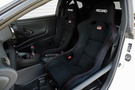 2023 Toyota GRyaris GRMN Yaris Circuit Package, Limited To 500 Units, Fujitsubo A-RM Full Titanium Exhaust System