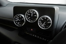 2023 Toyota GRyaris GRMN Yaris Circuit Package, Limited To 500 Units, Fujitsubo A-RM Full Titanium Exhaust System