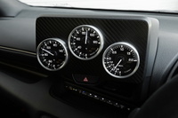 2023 Toyota GRyaris GRMN Yaris Circuit Package, Limited To 500 Units, Fujitsubo A-RM Full Titanium Exhaust System