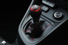 2023 Toyota GRyaris GRMN Yaris Circuit Package, Limited To 500 Units, Fujitsubo A-RM Full Titanium Exhaust System