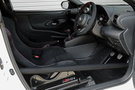 2023 Toyota GRyaris GRMN Yaris Circuit Package, Limited To 500 Units, Fujitsubo A-RM Full Titanium Exhaust System