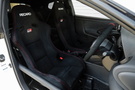 2023 Toyota GRyaris GRMN Yaris Circuit Package, Limited To 500 Units, Fujitsubo A-RM Full Titanium Exhaust System