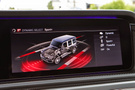 2019 Mercedes-AMG G CLASS 