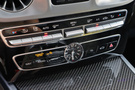 2019 Mercedes-AMG G CLASS 