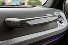 2019 Mercedes-AMG G CLASS 