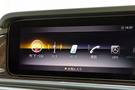 2021 Mercedes-Benz G CLASS null