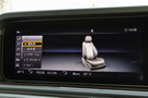 2021 Mercedes-Benz G CLASS null